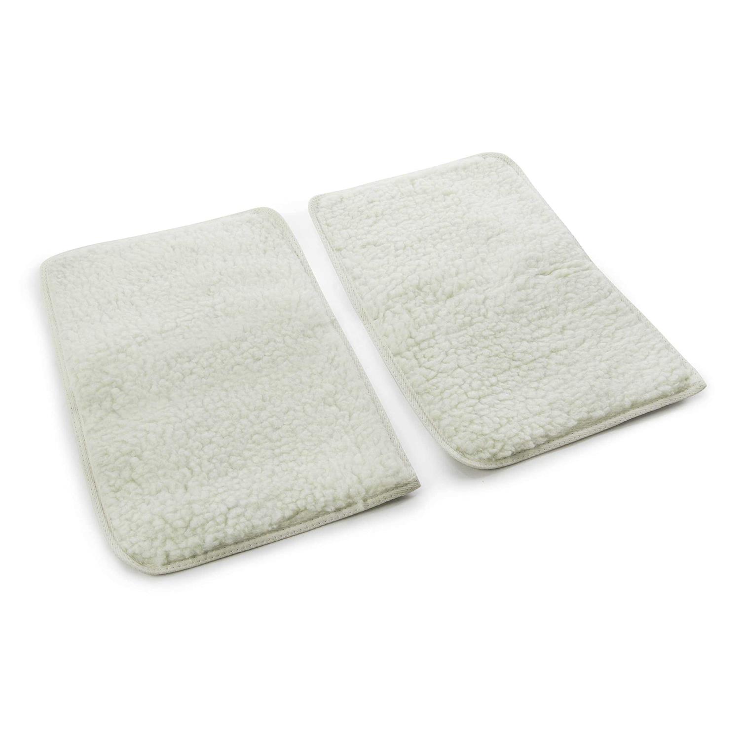 Sherpa Replacement Liners for Travel Pet Carriers