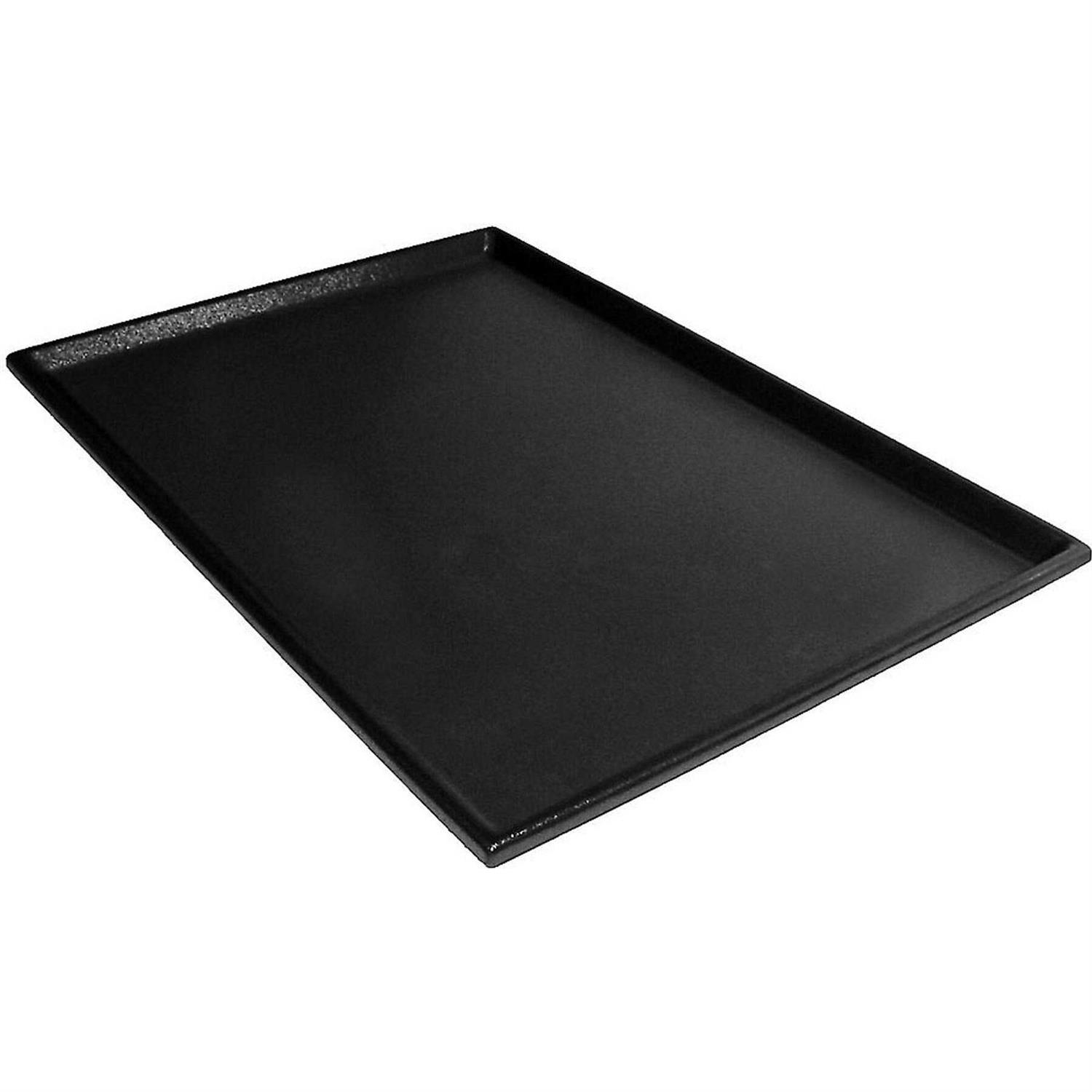 Replacement Pan for 24 Long MidWest Dog Crate