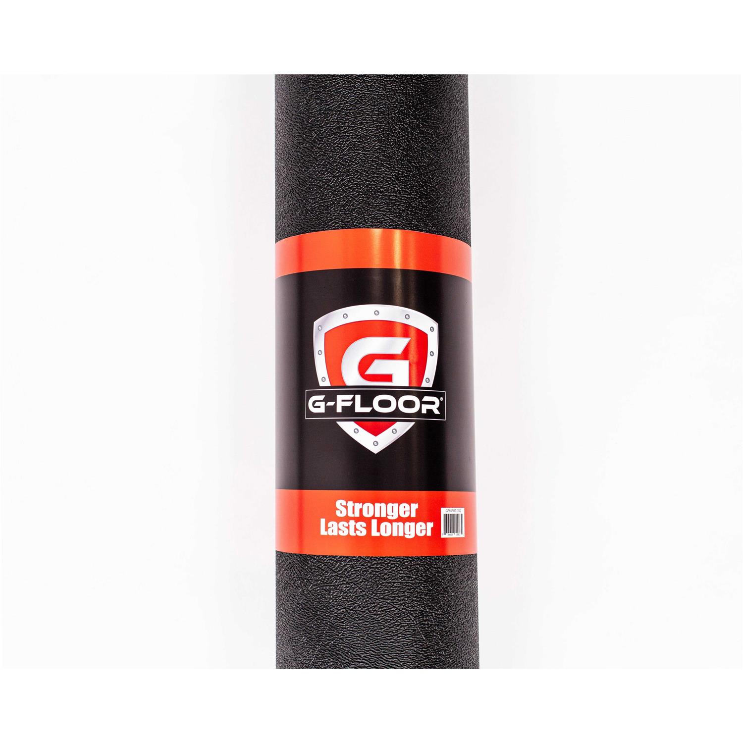 G-Floor for Pets Crate, Cage, and Kennel Mat G-Floor