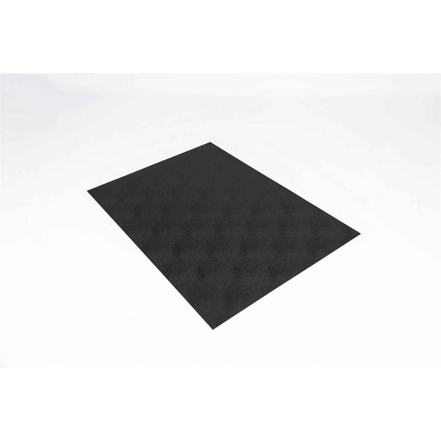 Alternative view of G-Floor for Pets Crate, Cage, and Kennel Mat G-Floor