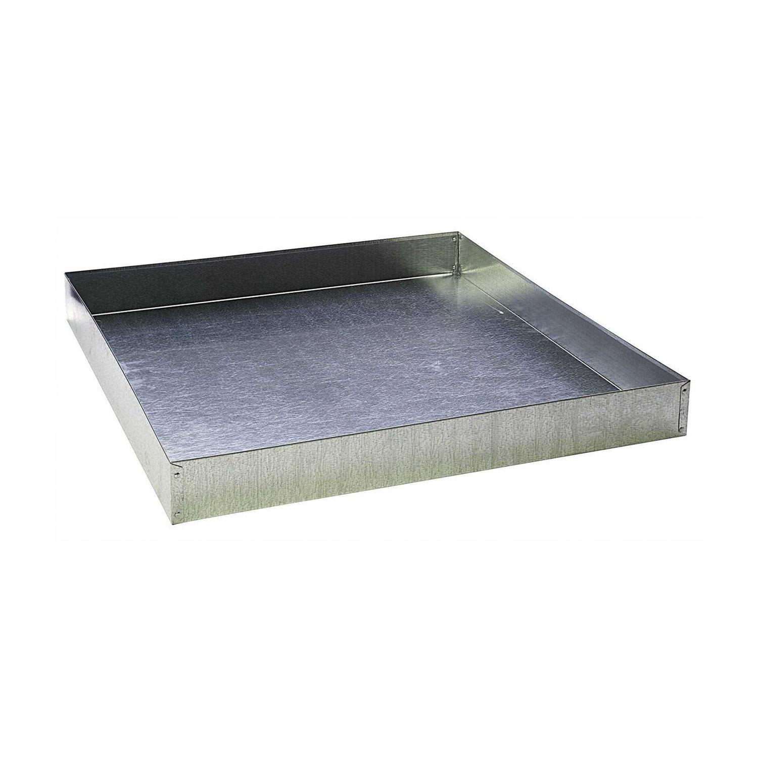 Pet Lodge Dropping Pan