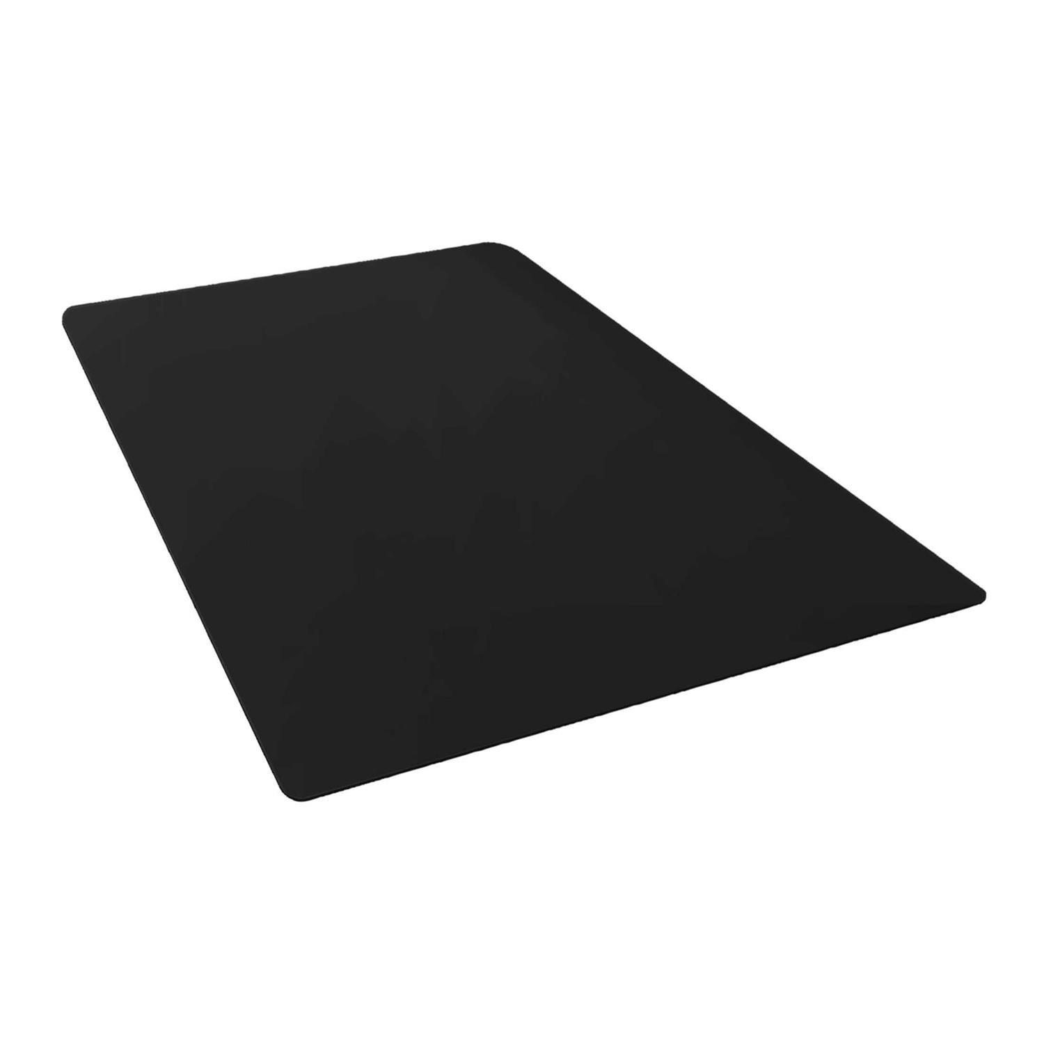 Floortex P-Tex Pet Crate Floor Protection Mat NCSMFLLS
