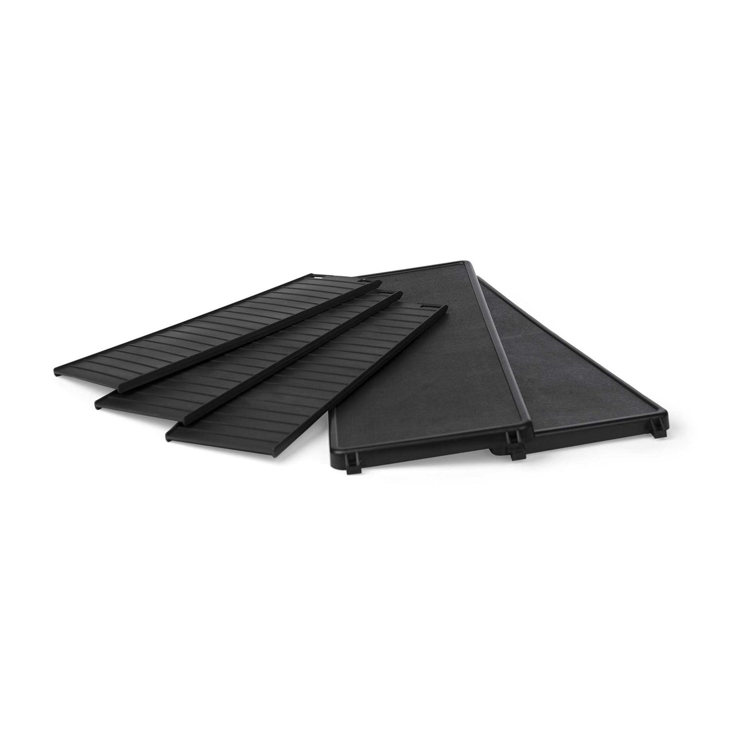 Prevue 485 Accessory Set
