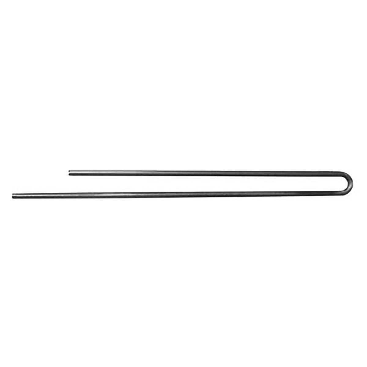 Alternative view of Midwest Exercise Pen Ground Stakes