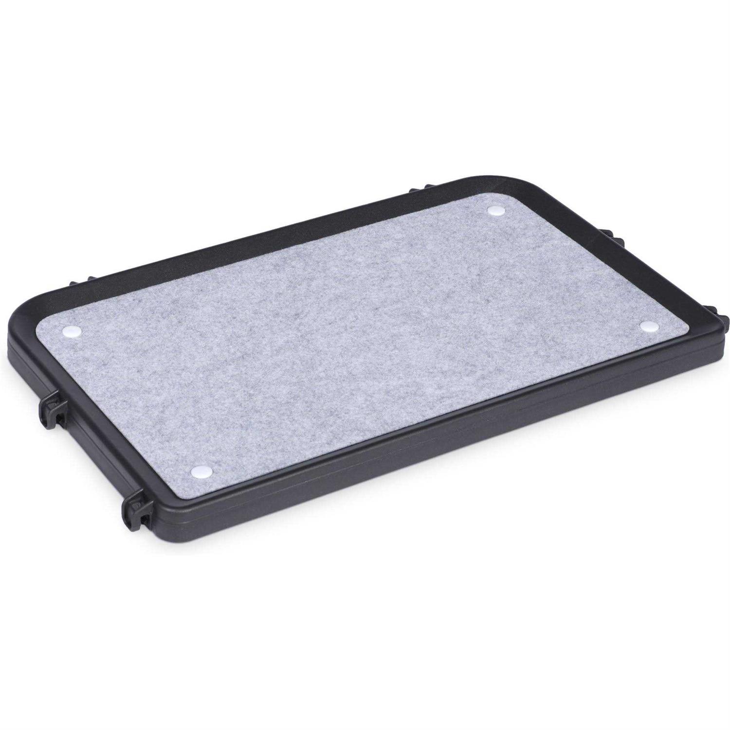 Prevue Pet Products Replacement Platform Shelf for Cat Cages