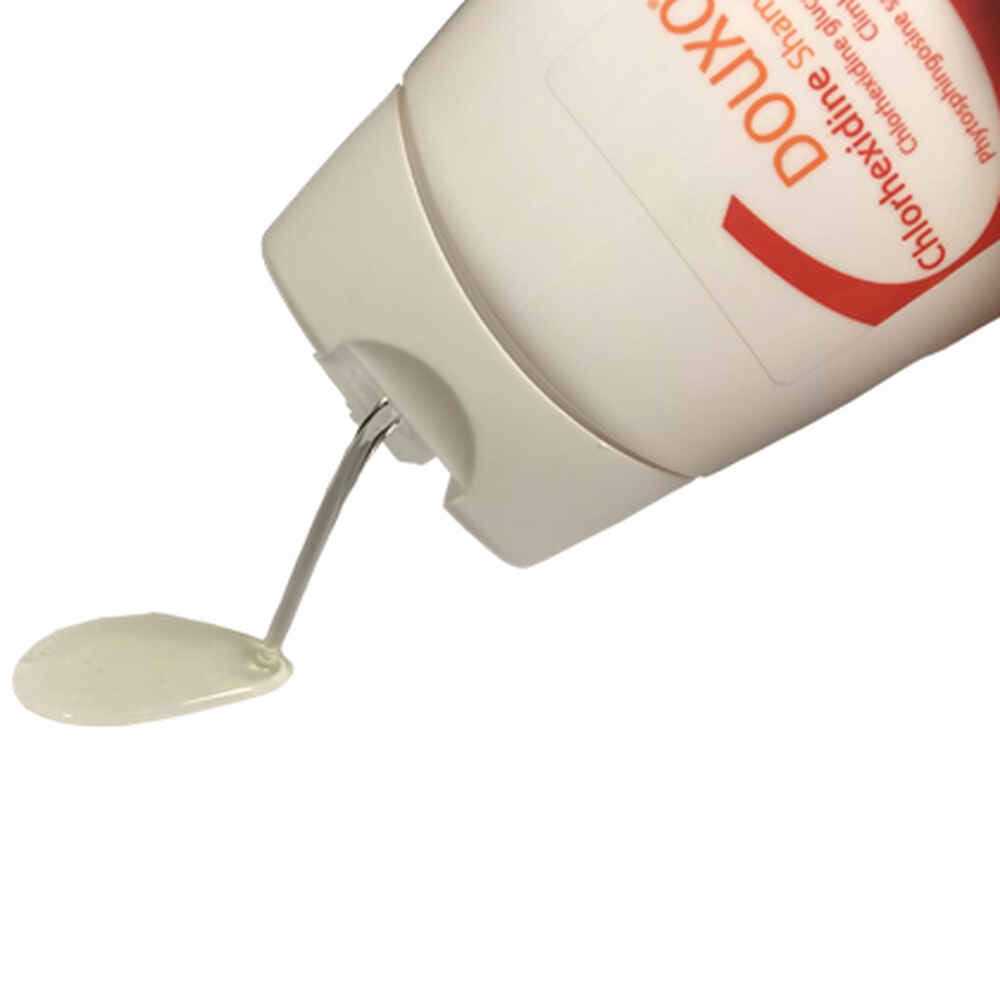 Alternative view of Douxo S3 PYO Shampoo 200ml