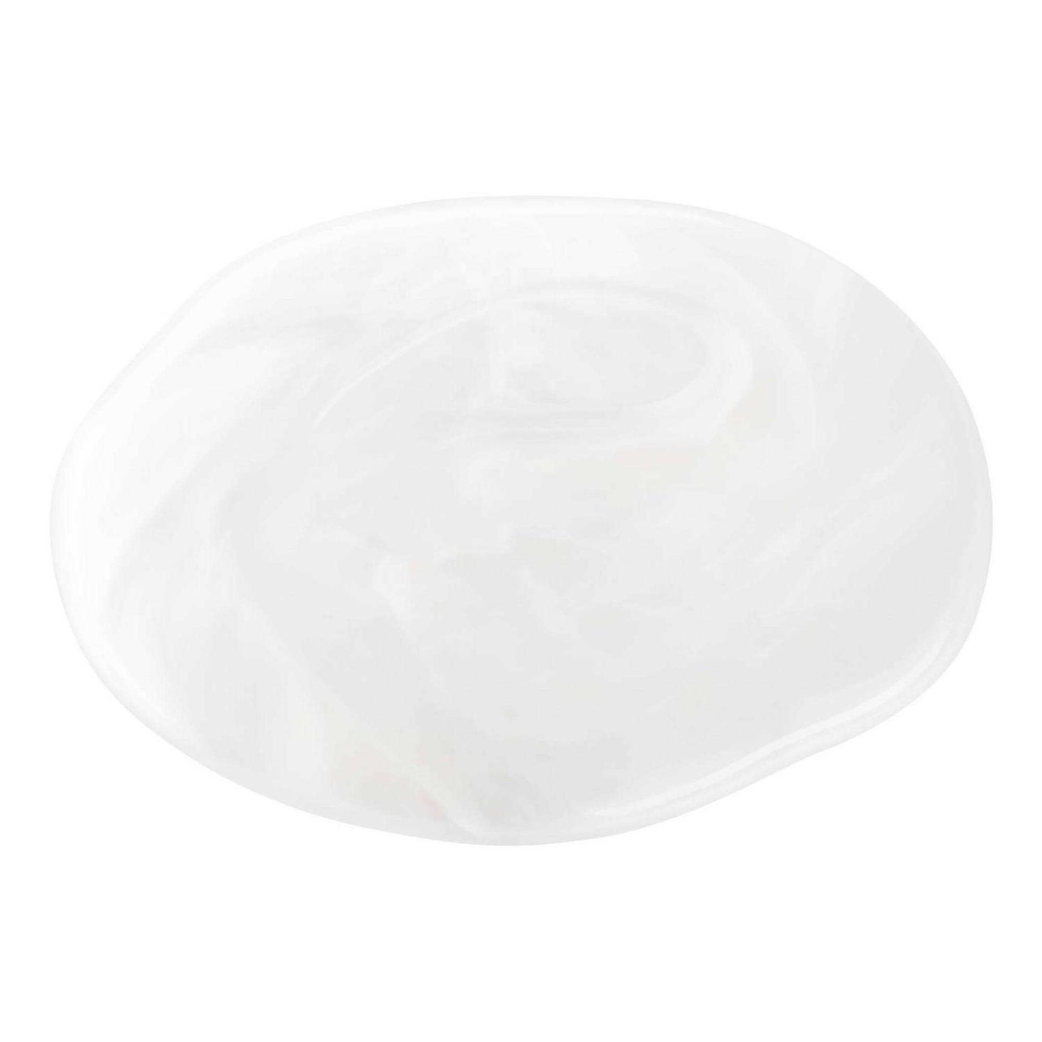 Alternative view of Mane 'n Tail Original Shampoo