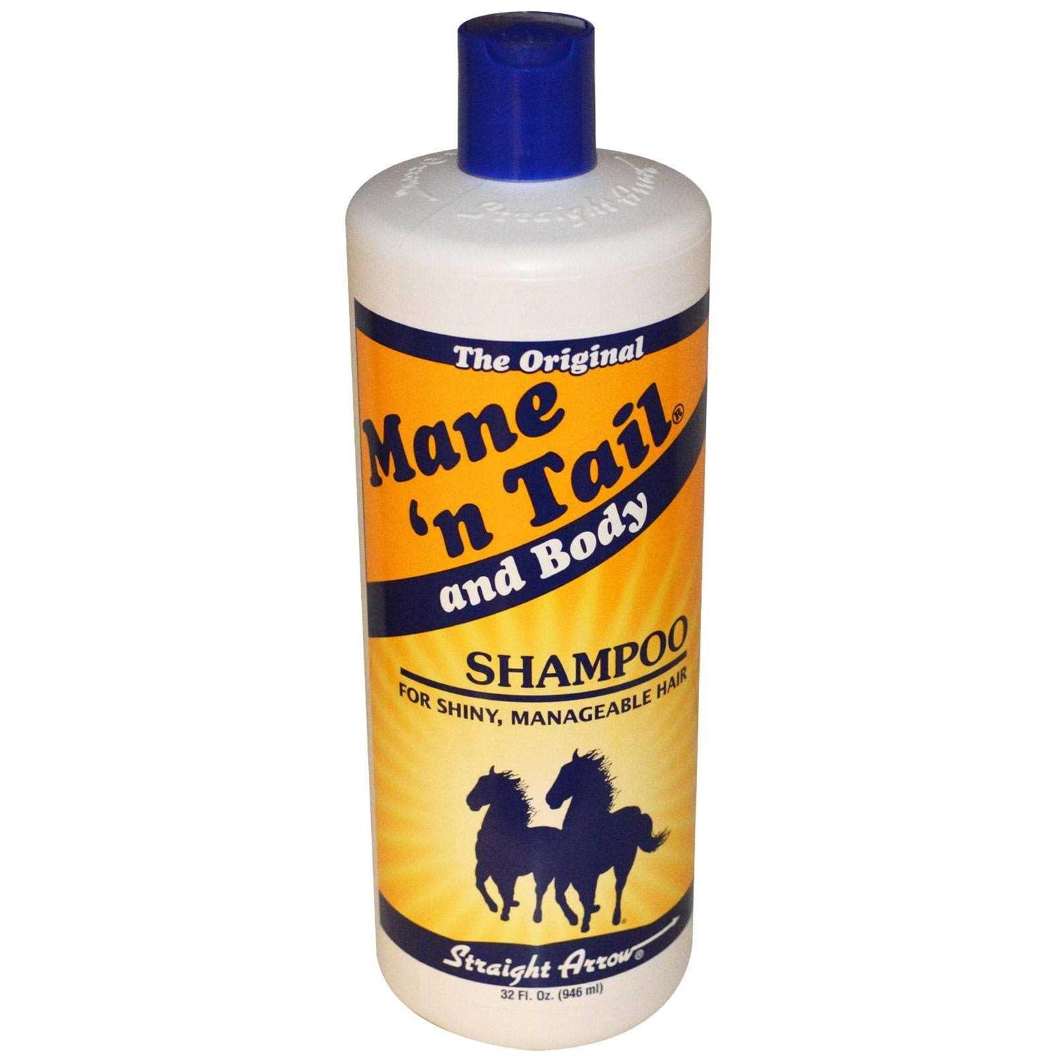 Mane 'n Tail Original Shampoo