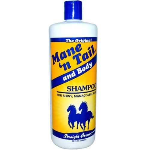 Mane 'n Tail Original Shampoo