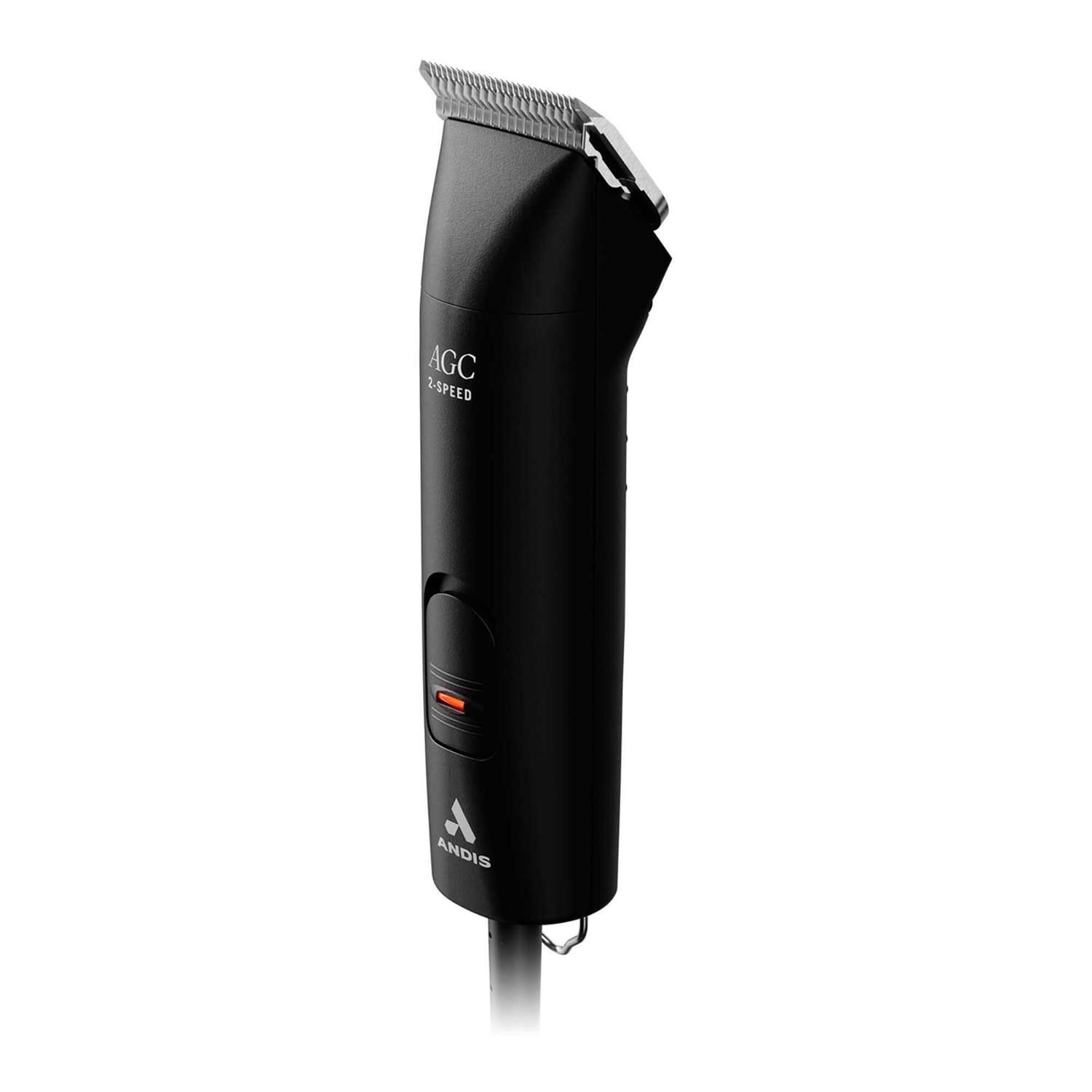 Andis AGC 2-Speed Clipper