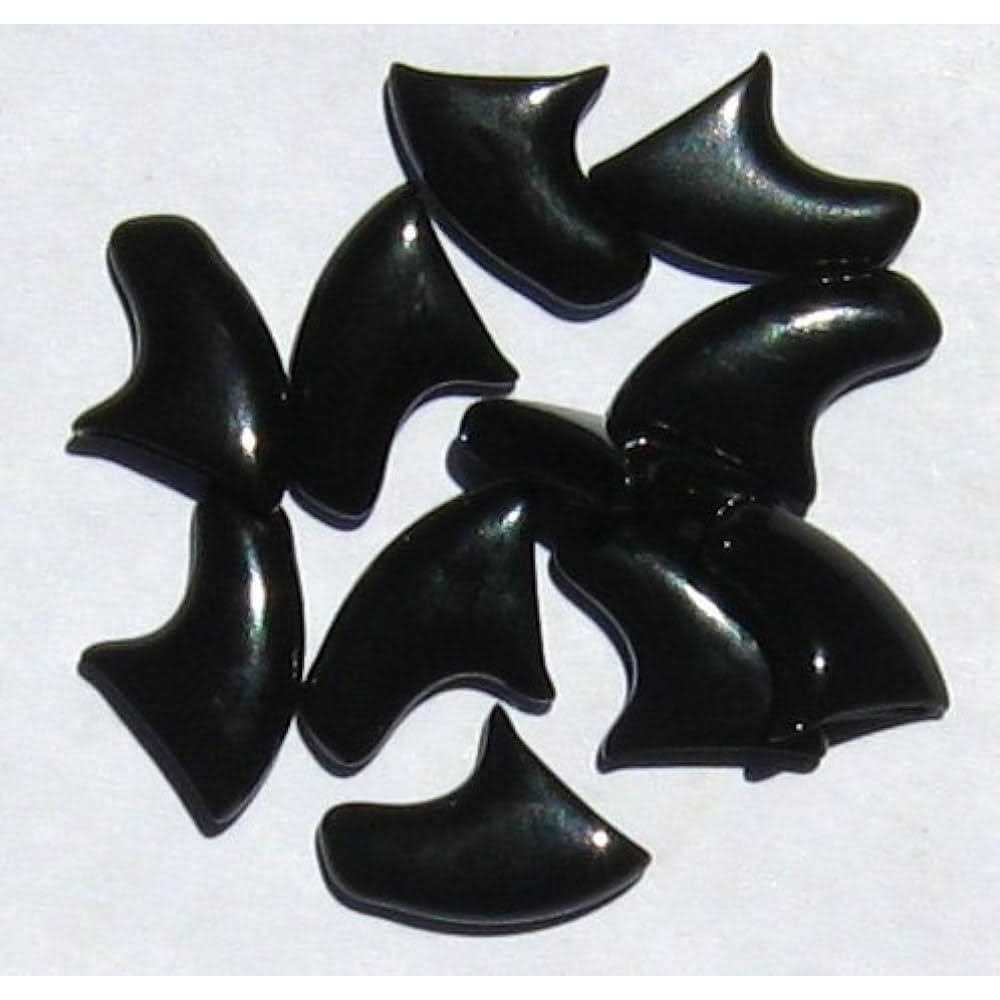 Alternative view of Purrdy Paws Soft Nail Caps for Cat Claws
