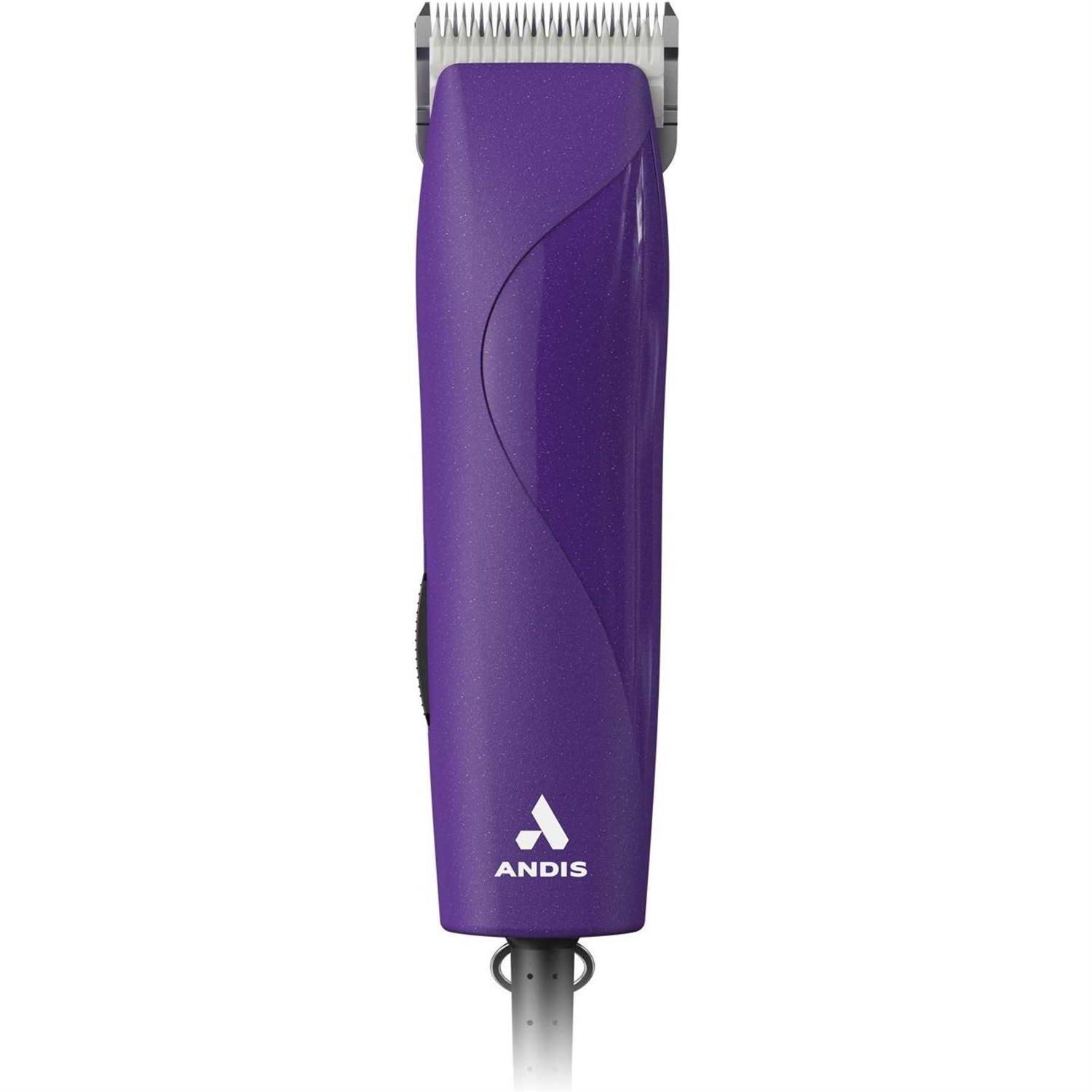 Andis Pro Animal Clipper Kit