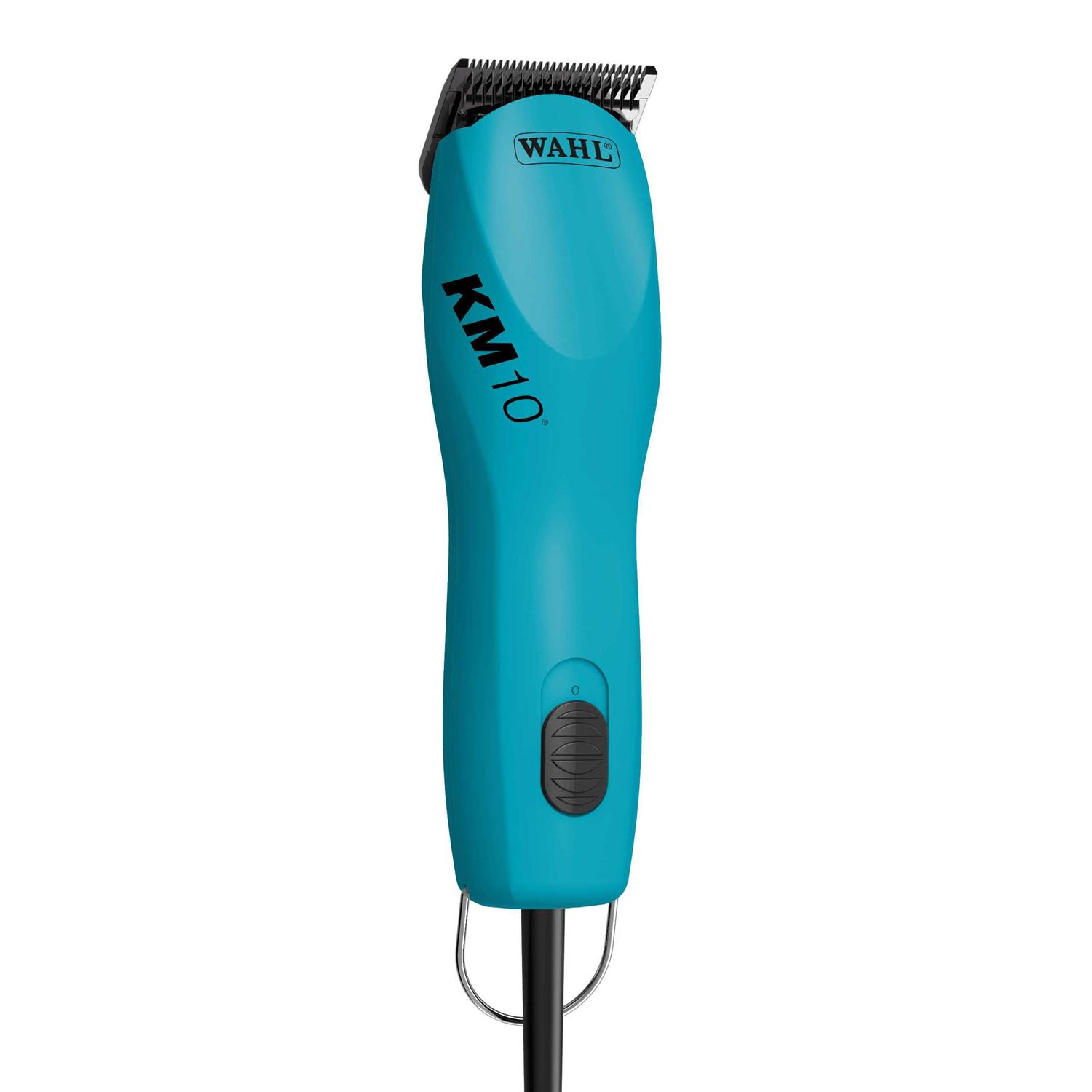 Wahl Clipper 2-Speed KM10