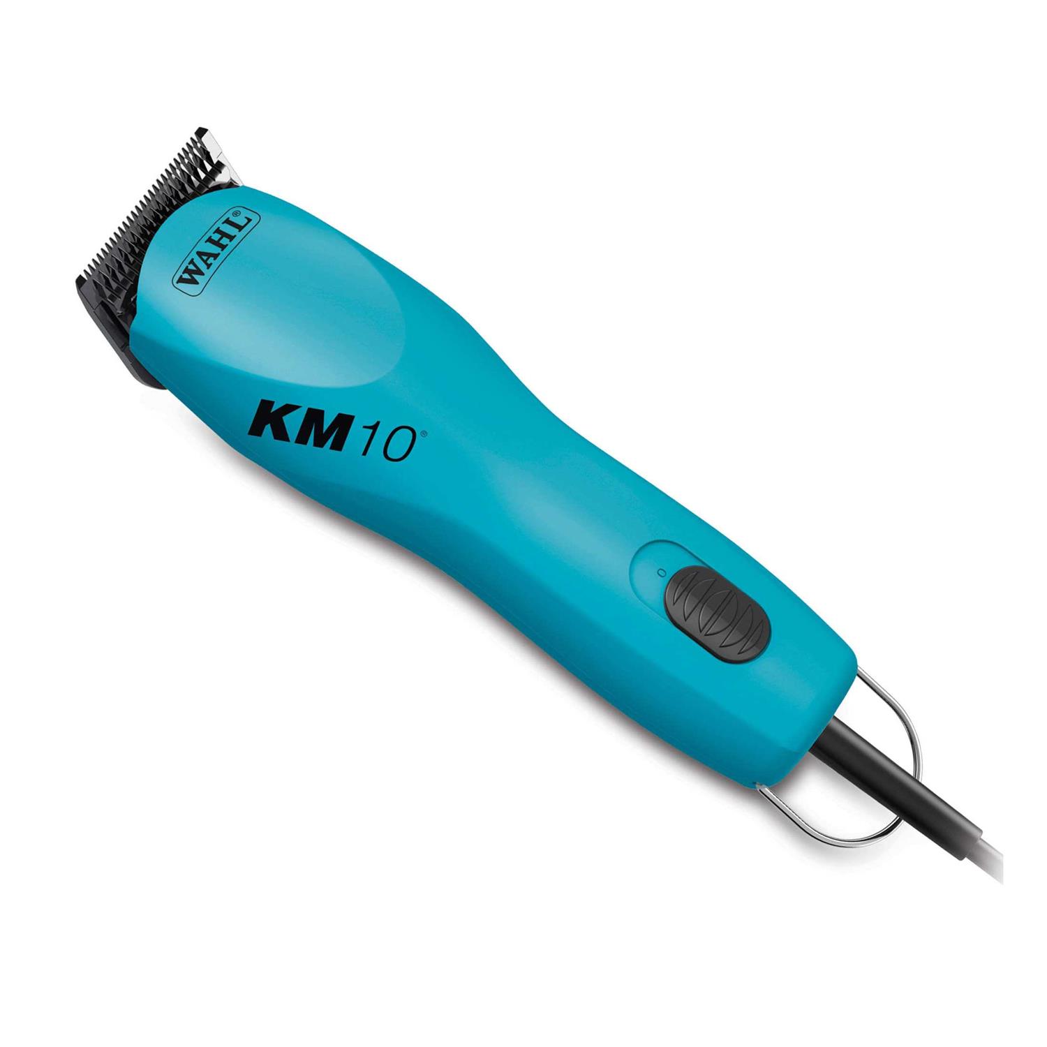 Alternative view of Wahl Clipper 2-Speed KM10