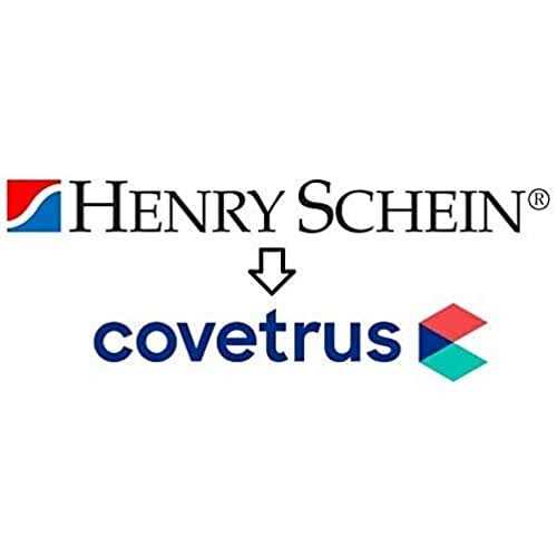 Alternative view of Covetrus Cerasoothe CHX Ket Antiseptic Shampoo