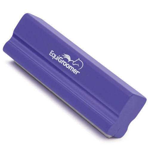 5 EquiGroomer Tool