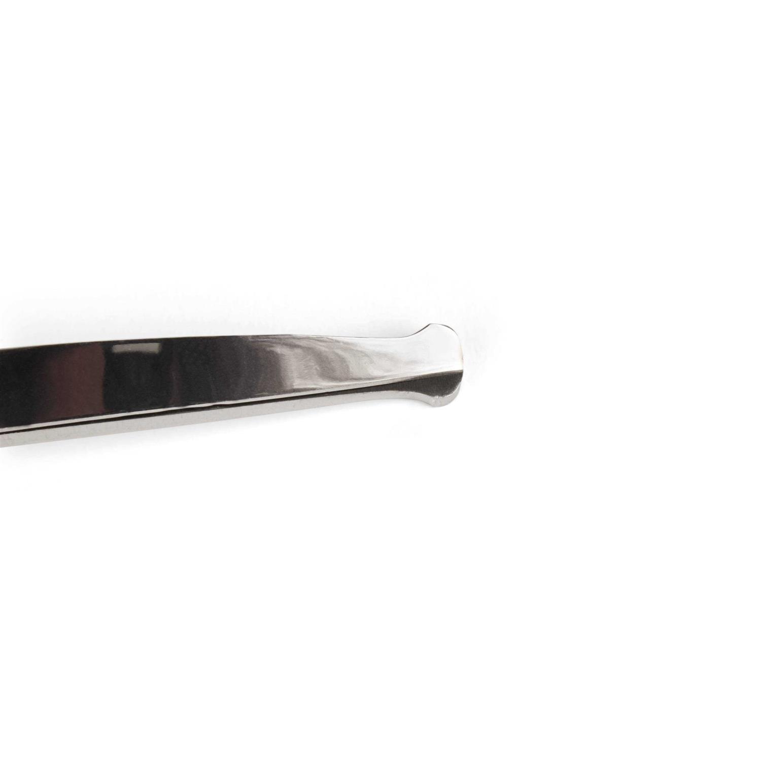 Alternative view of Well & Good Curved Blade Shears