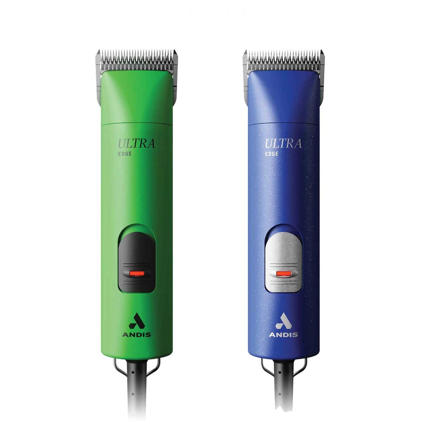 Alternative view of Andis UltraEdge AGC Super 2-Speed Clipper