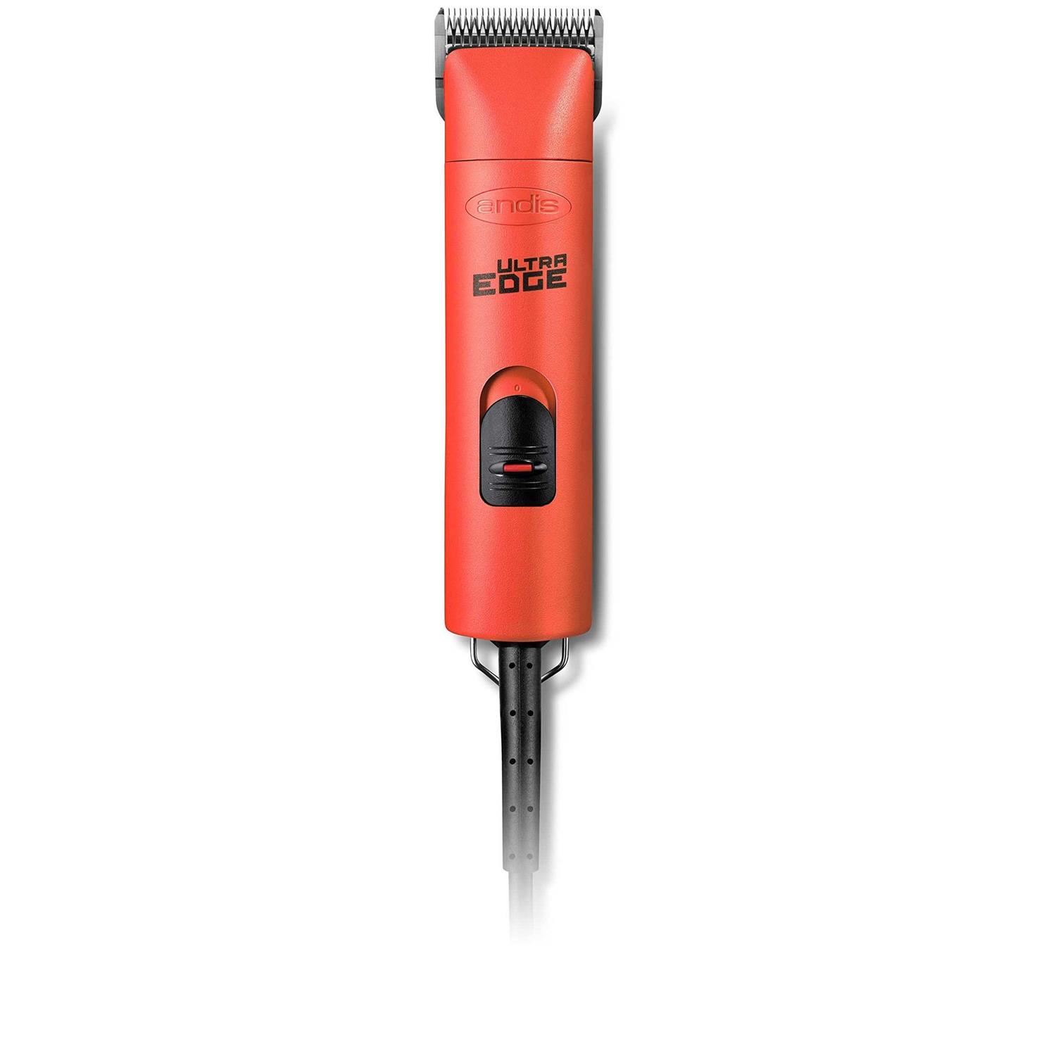 Andis UltraEdge AGC Super 2-Speed Clipper