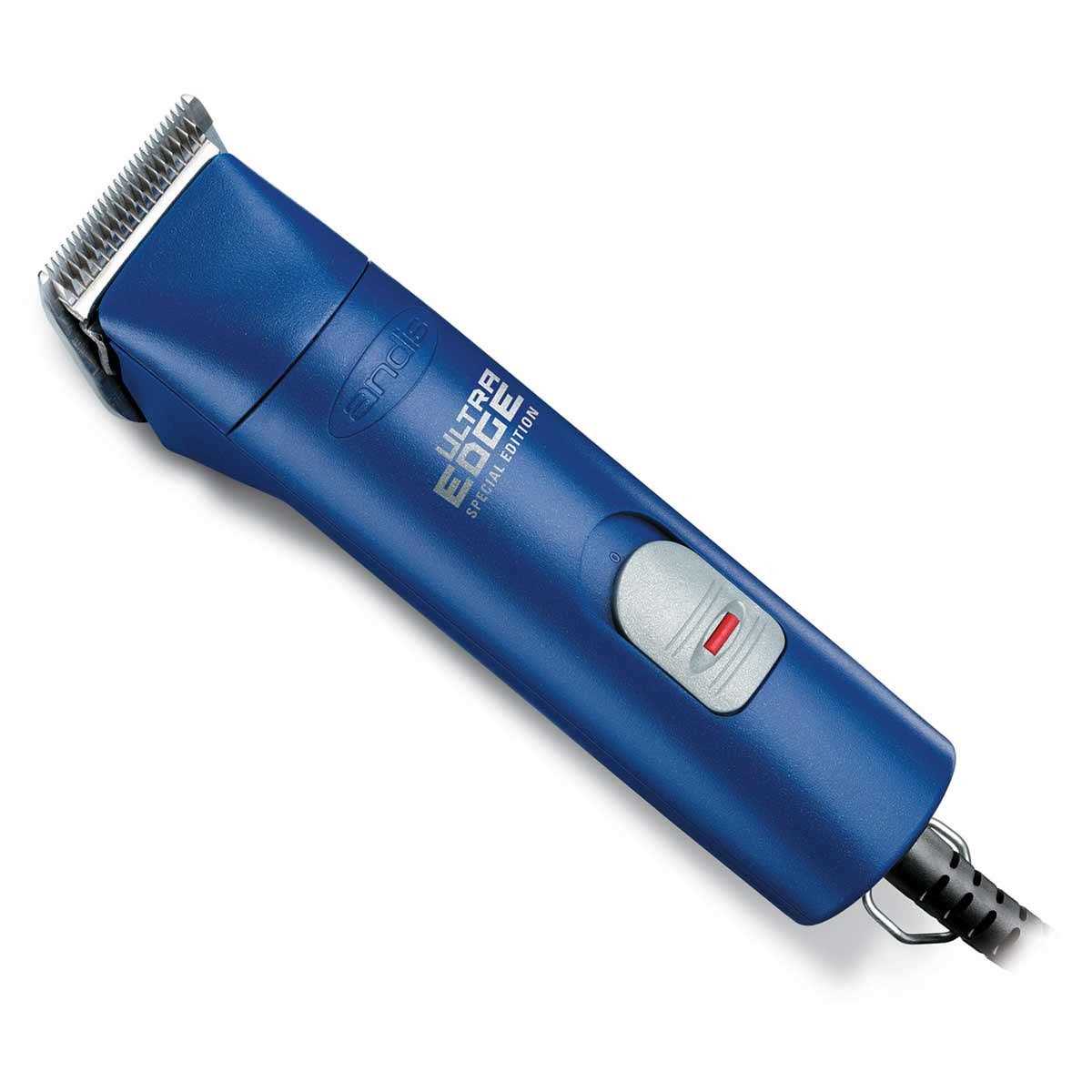 Alternative view of Andis UltraEdge AGC Super 2-Speed Clipper