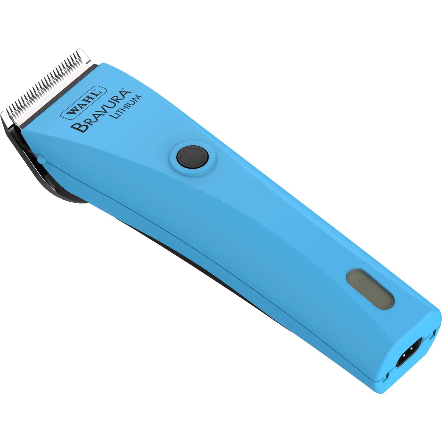Wahl Bravura 41870