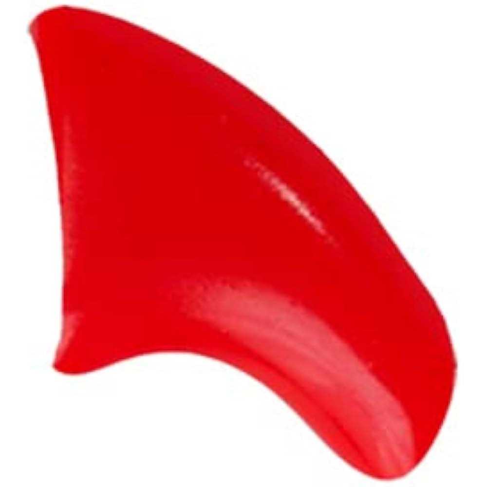 Alternative view of Soft Nail Caps for Cats Pretty Claws