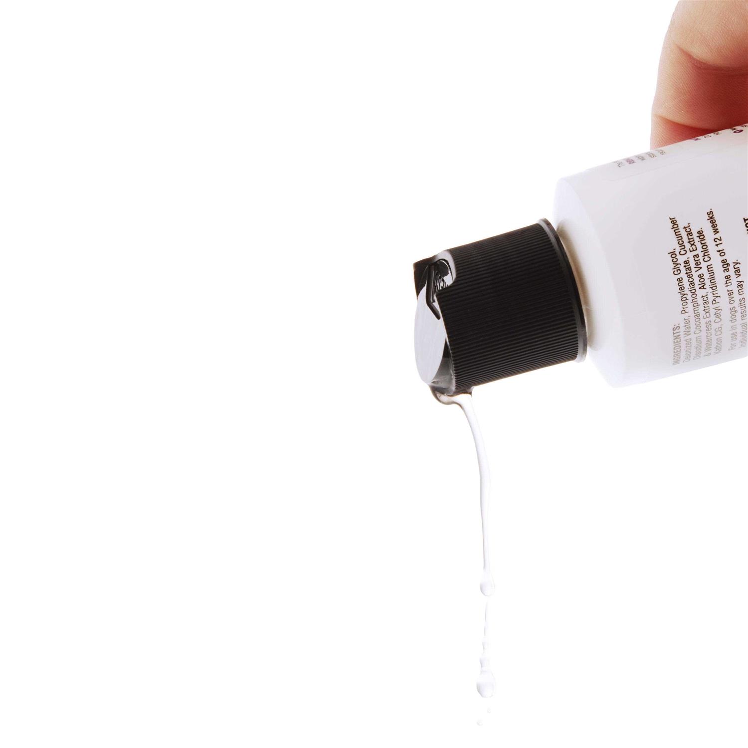 Alternative view of Well & Good Dog Tear Stain Remover