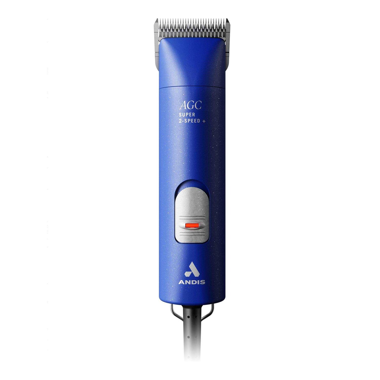 Andis Proclip AGC Super 2-Speed Clipper