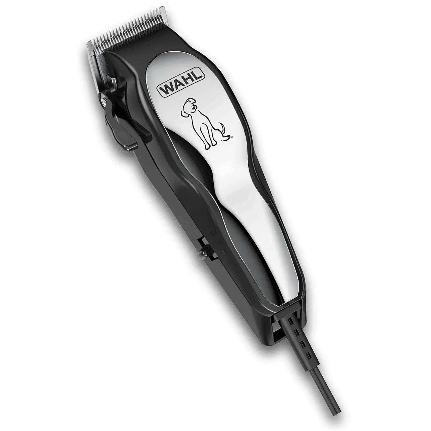 Wahl Pet-Pro Animal Clipper Kit