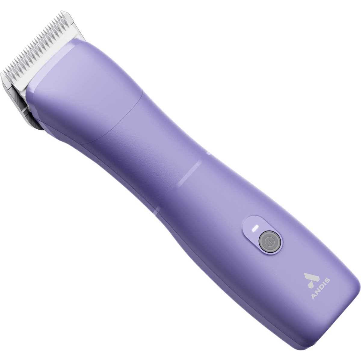 Andis eMERGE Cordless Clipper