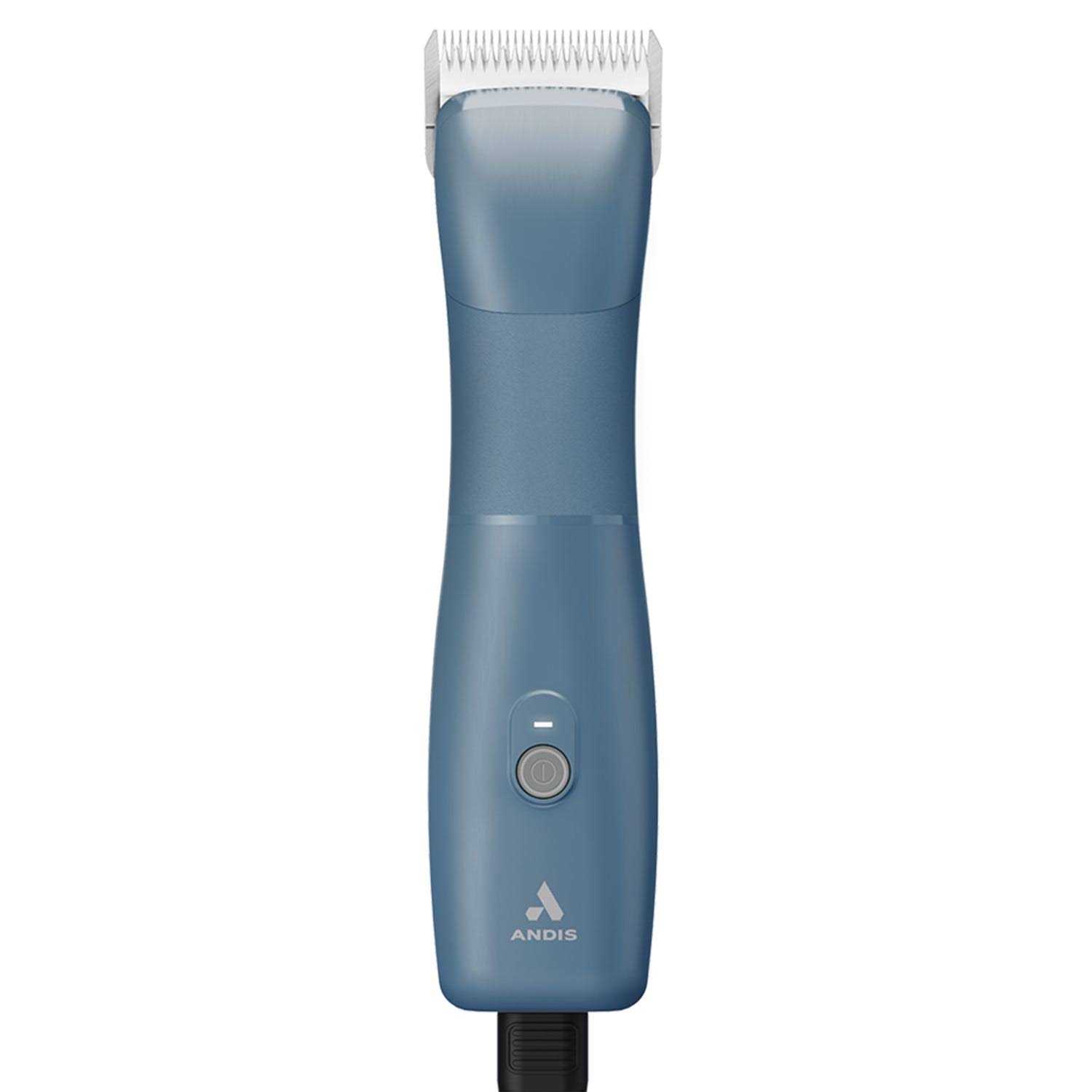 Andis eMERGE Cordless Clipper