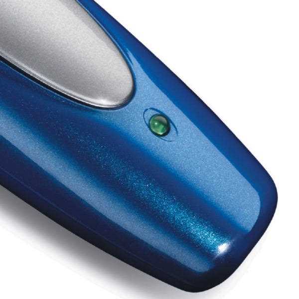 Alternative view of Andis ProClip Ion Trimmer