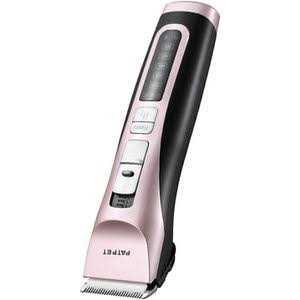 Alternative view of PATPET Dog Cat Grooming Clipper