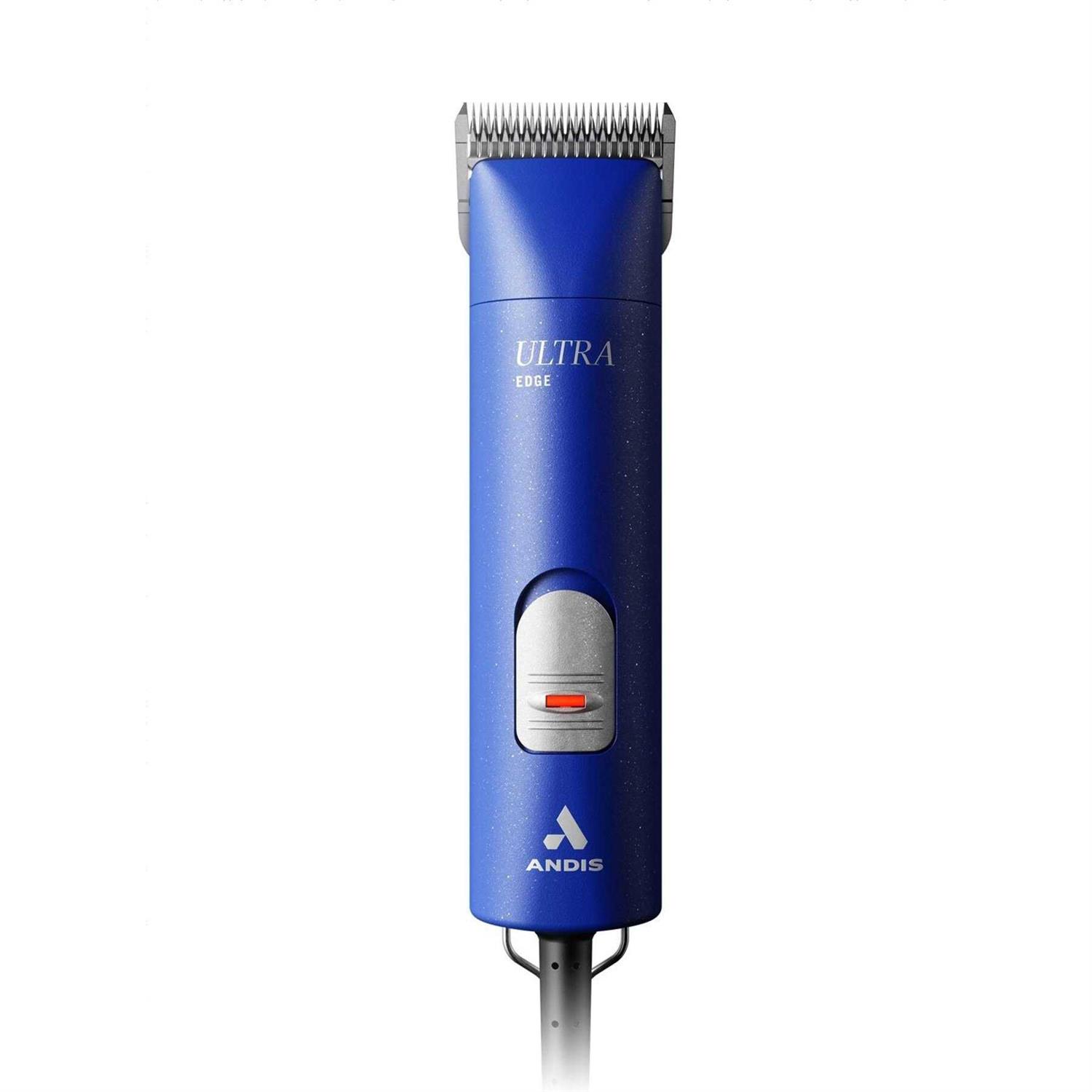 Andis UltraEdge AGC Super 2-Speed Clipper