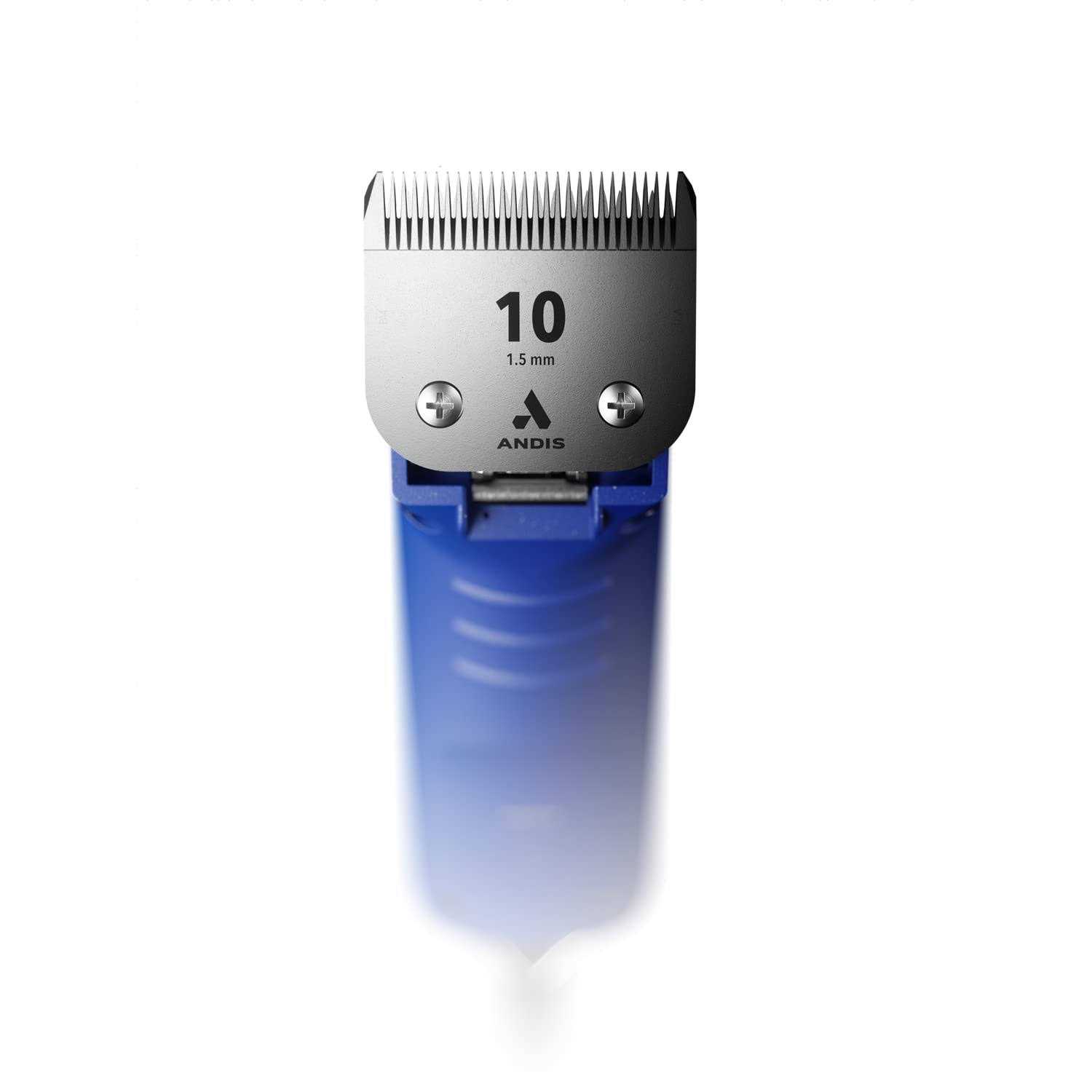 Alternative view of Andis UltraEdge AGC Super 2-Speed Clipper
