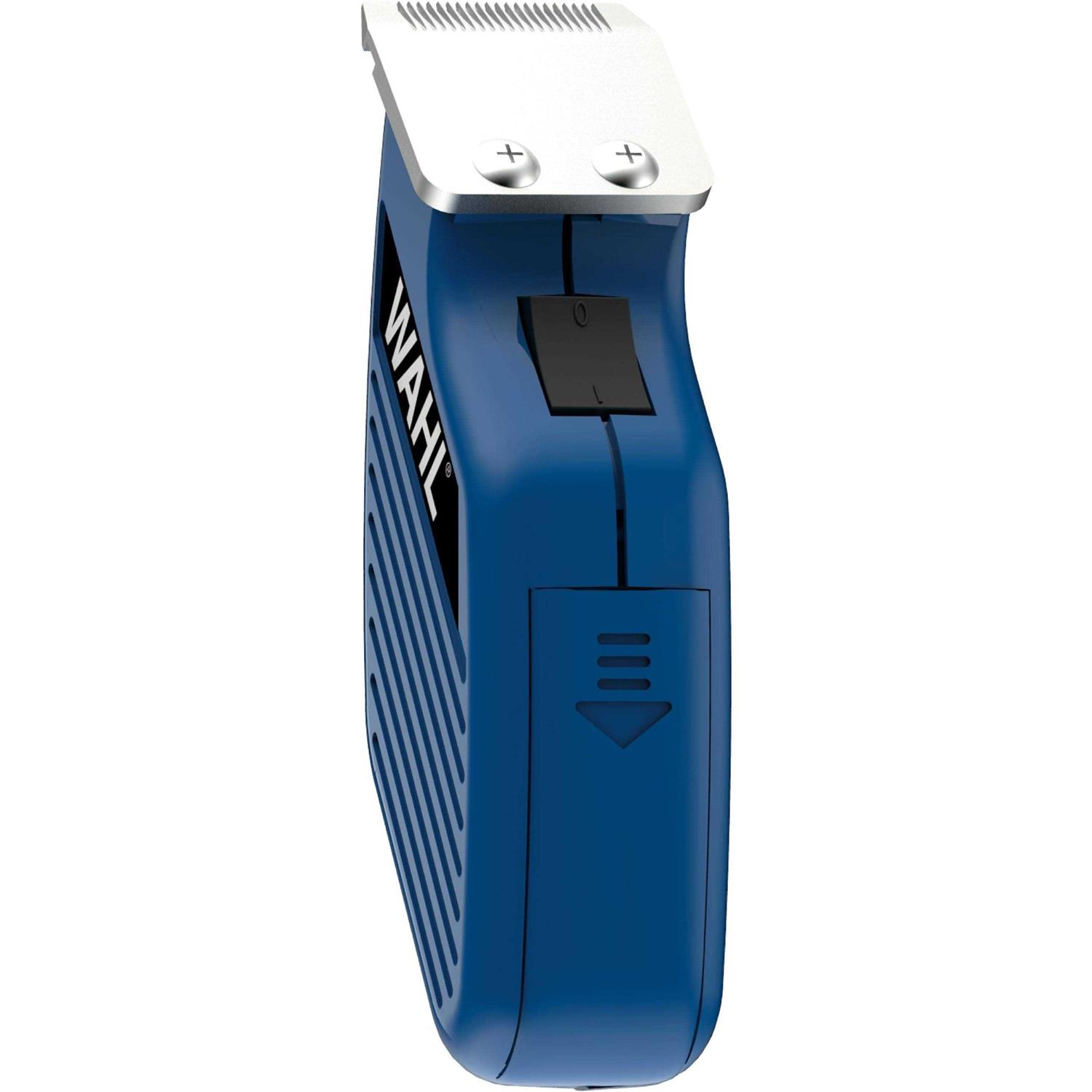 Wahl Pocket Pro Trimmer
