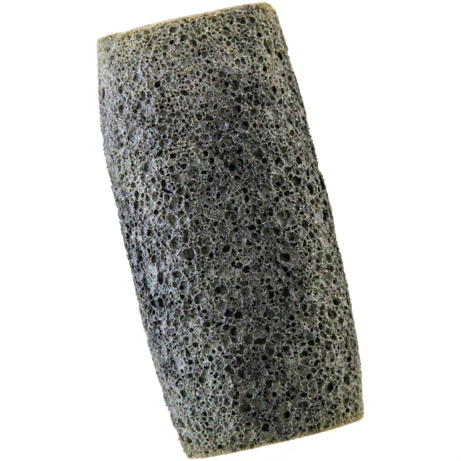 Tail Tamer Groomer's Stone