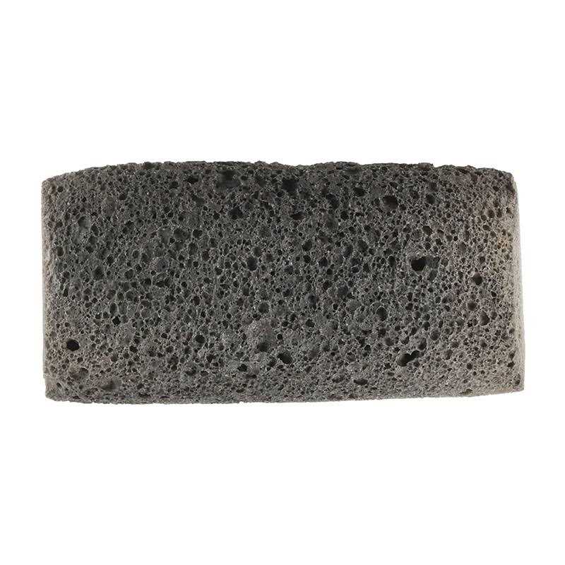 Alternative view of Tail Tamer Groomer's Stone