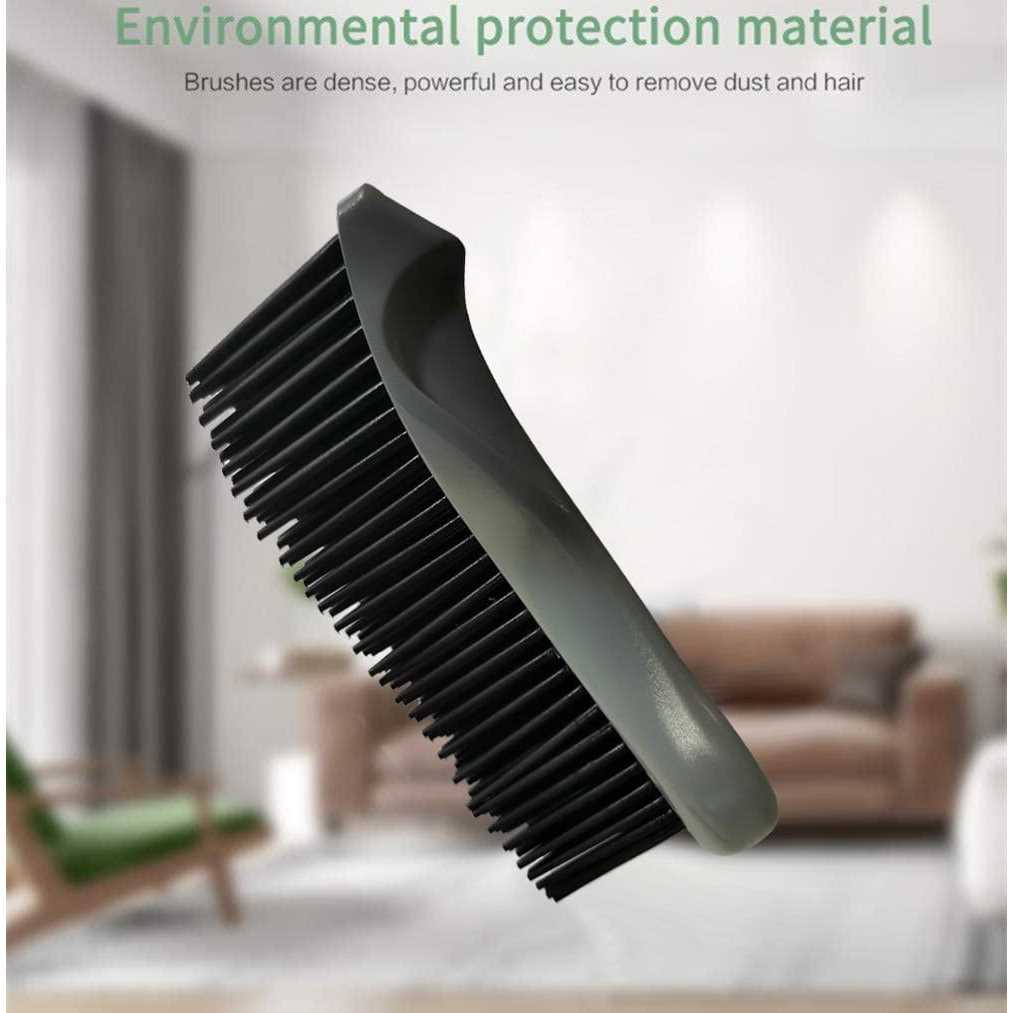 Auto Drive Brand Pets Cat Dog Hair Removal Shedding Cleaning Brush