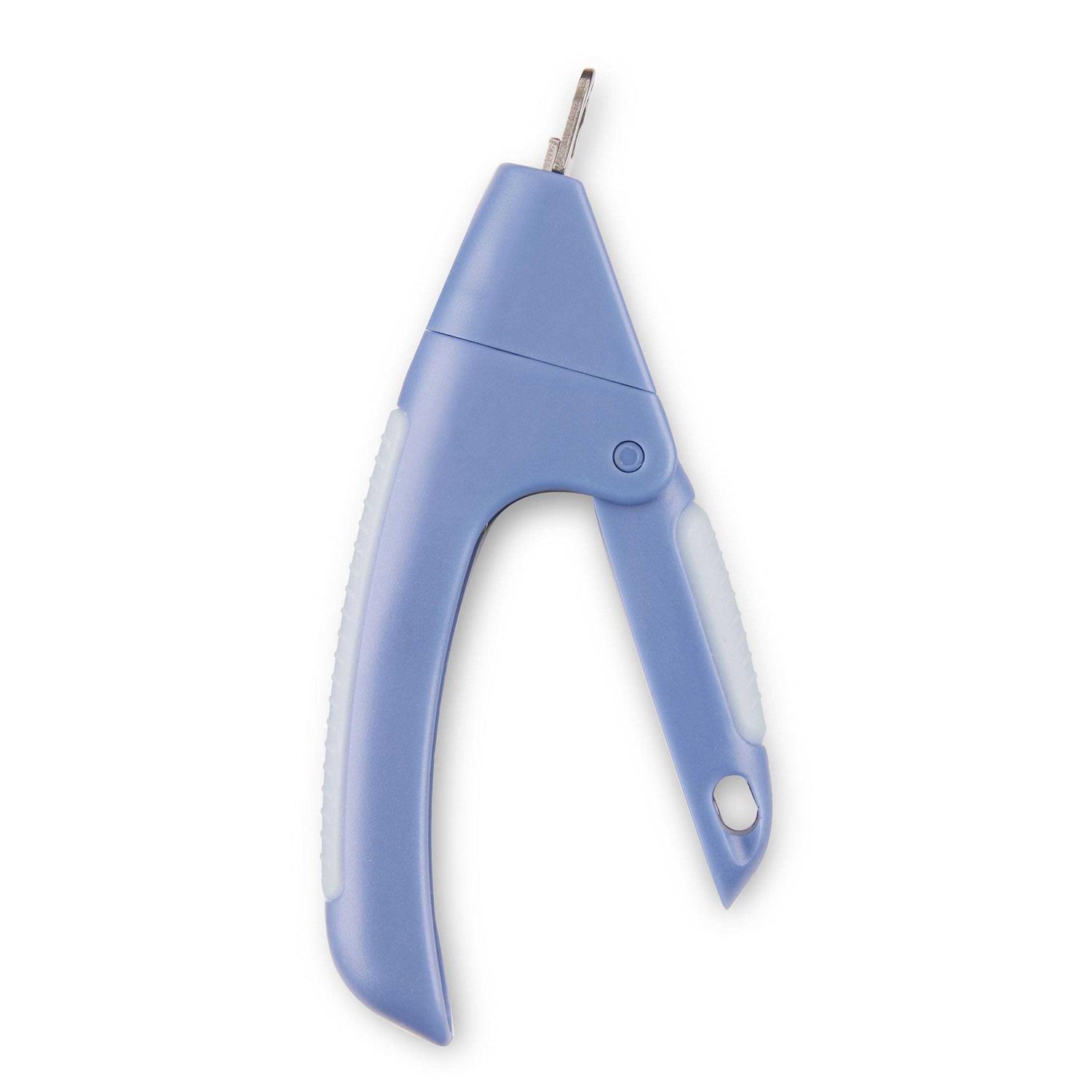 Vibrant Life Small Dog Nail Clipper