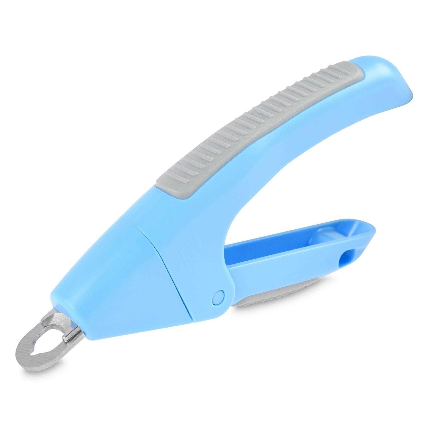 Alternative view of Vibrant Life Small Dog Nail Clipper