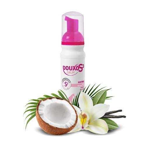 Alternative view of Ceva Douxo S3 Calm 150ml 150ml Mousse