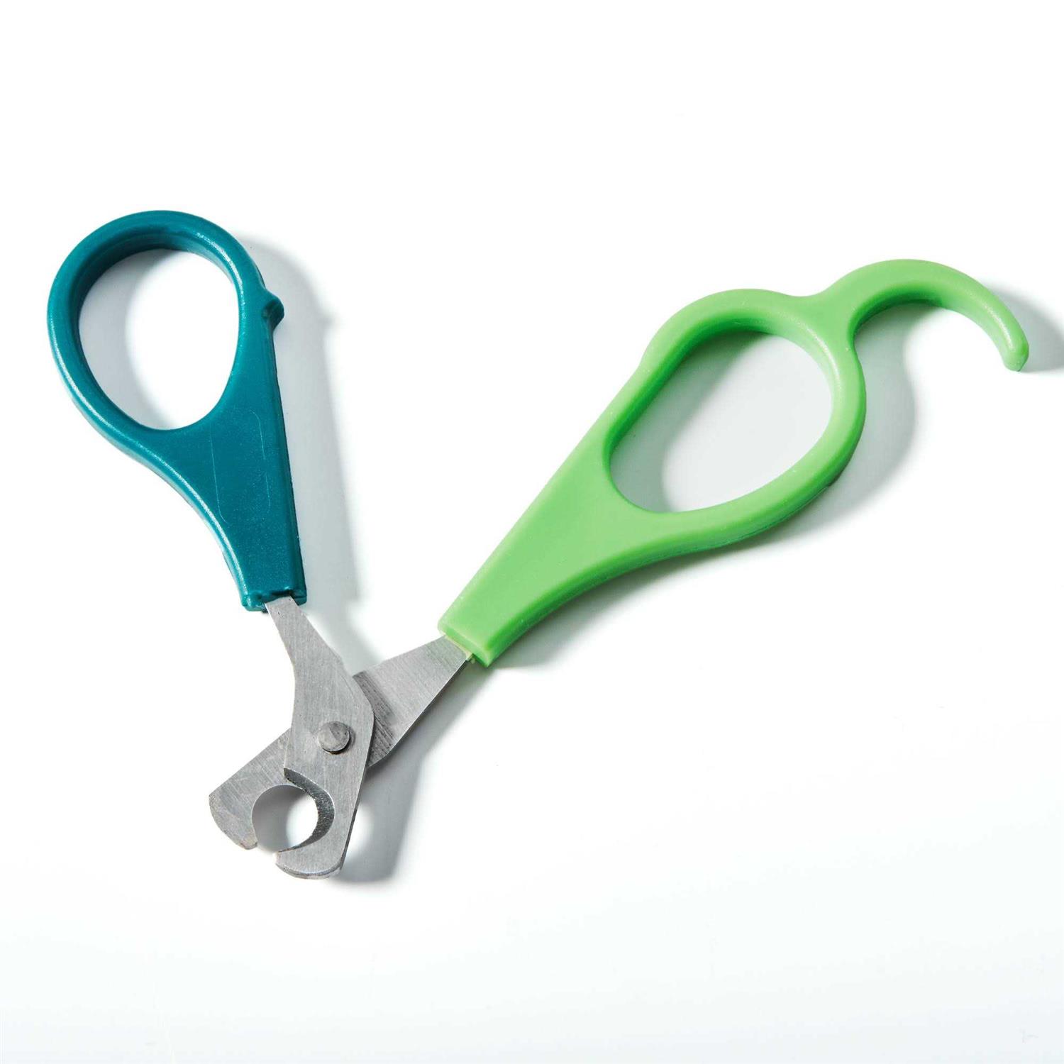 Alternative view of Vibrant Life Dog/Cat Nail Clippers