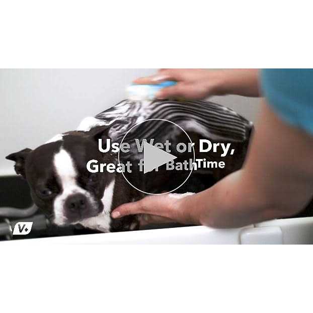 Alternative view of Furbliss Hygienic Pet Wipes for Dogs & Cats