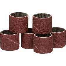 Alternative view of As Seen on TV Pedipaws Replacement Filing Heads 12 Replacement Heads