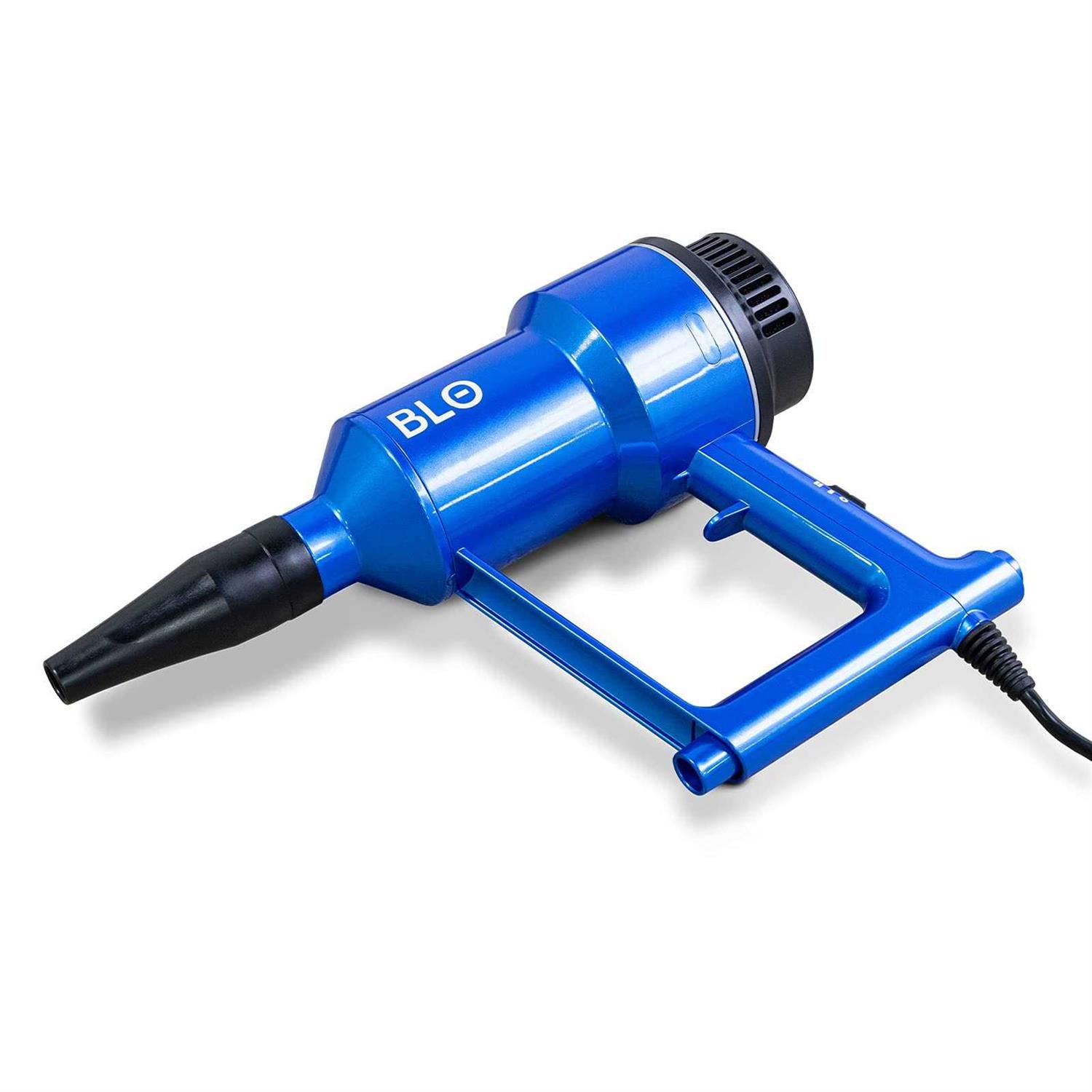 Blo Car Dryer Air S