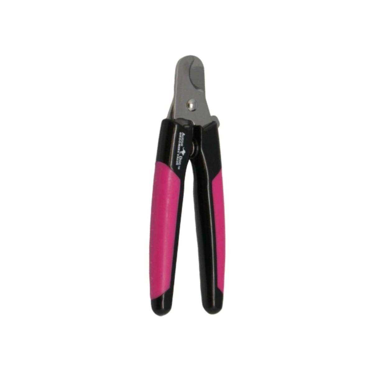 Aussie Dog Nail Clipper