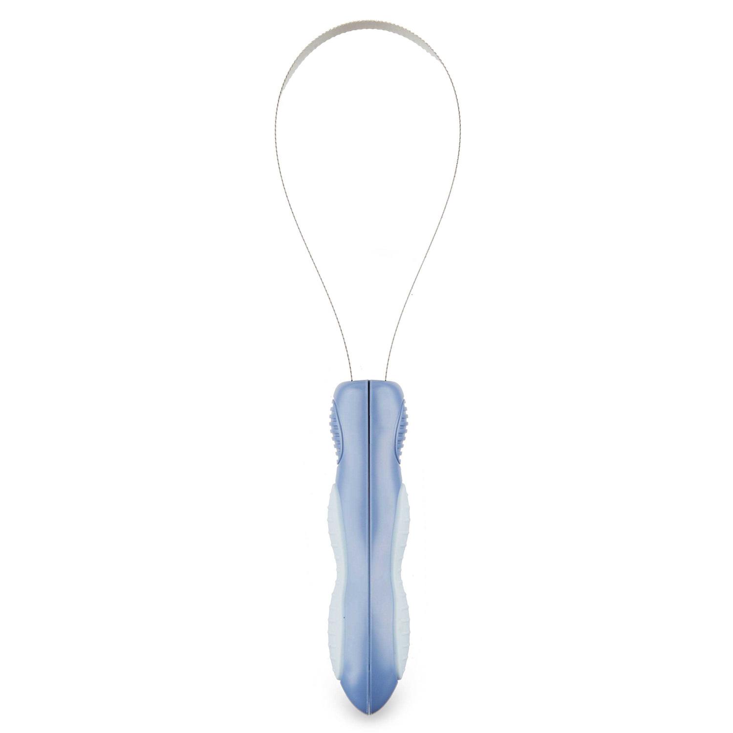 Vibrant Life Shedding Blade for Dogs
