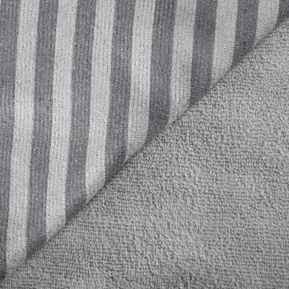 Alternative view of Bone Dry Microfiber Pet Towel Embroidered Paw