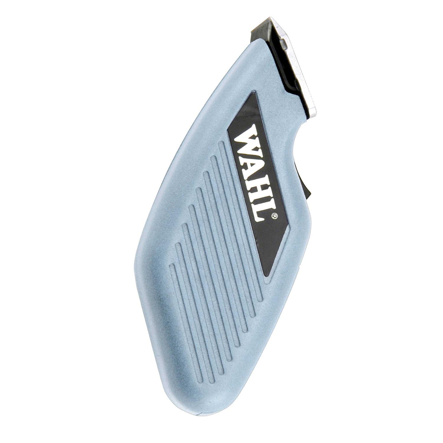Wahl Pet Pocket Pro Trimmer